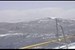phpThumb_generated_thumbnail-1