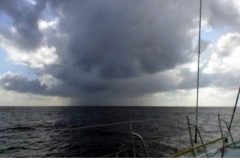 Images from Great American III