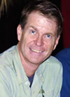This image has an empty alt attribute; its file name is ScottHamiltonth.jpg