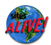 Ocean Challenge Live! – The Vendee Globe 2008